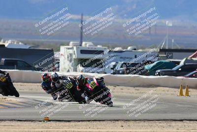 media/Nov-16-2024-CVMA (Sat) [[0e4bb1f32f]]/Race 2-Amateur Formula Middleweight/